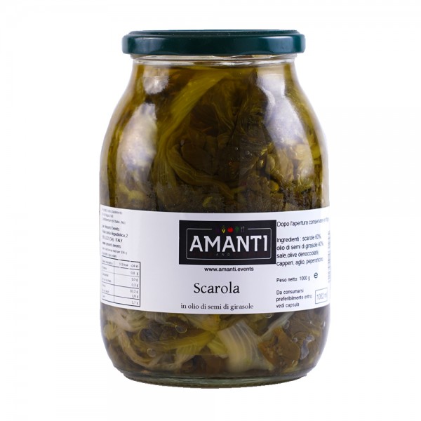 Barattolo di sottaceti in vetro con coperchi colino olive caraffa a  clessidra conservazione degli alimenti contenitore Kimchi Jalapenos  fermentazione