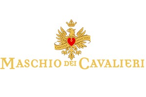 Maschio dei Cavalieri