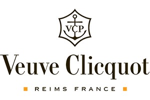 Veuve Clicquot Champagne