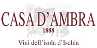 Casa D'Ambra